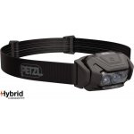 Petzl Aria 2 RGB – Zbozi.Blesk.cz