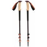 Black Diamond Trail Cork Trekking – Zbozi.Blesk.cz