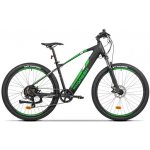 Doc Green MTB 2025 – Zboží Živě
