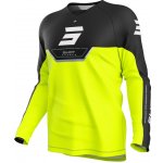 Shot Draw Daytona modrá – Hledejceny.cz