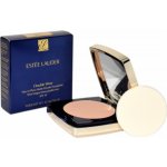 Estée Lauder Matující kompaktní make-up SPF10 Double Wear Matte Powder Foundation 4C1 Outdoor Beige 03 12 g – Hledejceny.cz