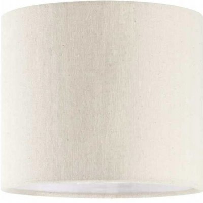 Ideal Lux 260334