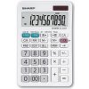 Kalkulátor, kalkulačka Sharp EL 330 W