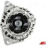 A3108PR AS-PL generátor – Zboží Mobilmania