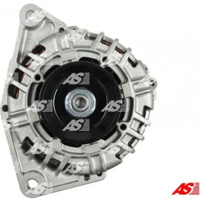 A3108PR AS-PL generátor – Zboží Mobilmania