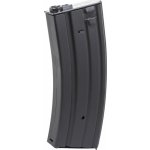 Specna Arms Real-Cap pro M4 30bb – Hledejceny.cz