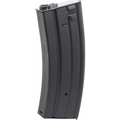 Specna Arms Real-Cap pro M4 30bb – Hledejceny.cz