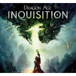 Dragon Age 3 GOTY – Hledejceny.cz