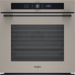 Whirlpool WOI5S8PM2SEA – Hledejceny.cz