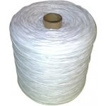 Vorel - Provázek polypropylenový 2,5mm x 450m – Hledejceny.cz