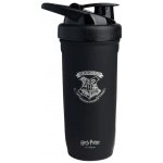 SmartShake Šejkr Reforce Harry Potter 900 ml - Hogwarts Crest – Sleviste.cz