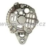 Víko alternátoru - Mitsubishi A641T57070 – Zbozi.Blesk.cz