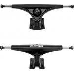 Bear Gen 6 – Zboží Dáma