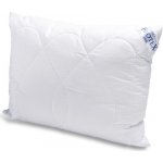 Brotex AntiStress 900g zip kuličky Unico 70x90 – Hledejceny.cz