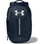 Under Armour Hustle 5.0 modrá 29 l – Hledejceny.cz