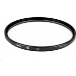 Hoya HD nano UV 58mm – Zboží Živě
