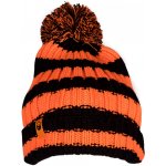 Guru Bobble Hat čepice – Zboží Mobilmania