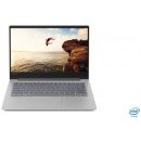 Lenovo IdeaPad 530 81EU003LCK