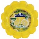 General Fresh osvěžovač vzduchu gelový Lemon 150 g