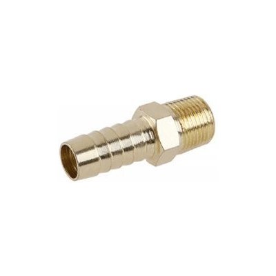 Hadicová vsuvka 13mm /vnější 3/8" Levior – Zboží Mobilmania