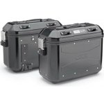 Givi DLM36BPACK2