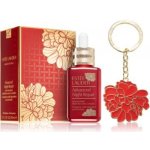 Estée Lauder Advanced Night Repair Synchronized multi Recovery Complex 50 ml – Sleviste.cz