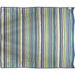 Cattara Pikniková deka SPRING 150 x 150 cm – Zboží Dáma