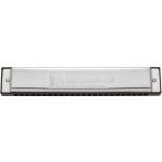 HOHNER Big Valley D – Sleviste.cz