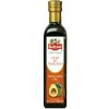kuchyňský olej Basso Avokádový olej 0,5 l
