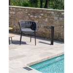 Nova Luce 9002879 – Hledejceny.cz