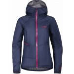 Direct Alpine Cyclone Lady navy orchid – Zboží Dáma