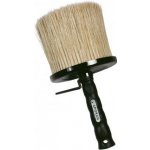 Spokar Štětka C8 malířská kulatá Ø 132 mm 6113815000 – Zboží Mobilmania