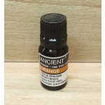 Ancient Pomeranč Esenciální Olej 10 ml – Hledejceny.cz