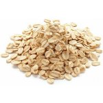 Vločkárna Vřesce ovesné vločky 450 g – Zboží Dáma