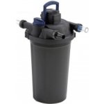 Oase Filtoclear 30000 – Zboží Dáma