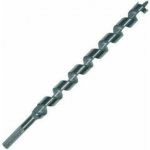 Makita P-58584 – Hledejceny.cz