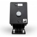 LYSON Ovládání MDD napájené bateriemi z řady Power for All 18V – Zboží Dáma