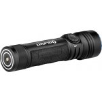 Olight Seeker 4 Pro – Zboží Mobilmania