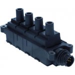 Zapalovací cívka MAXGEAR 13-0299 – Hledejceny.cz