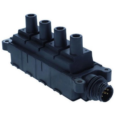 Zapalovací cívka MAXGEAR 13-0299 – Hledejceny.cz