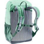 Deuter Waldfuchs 10 speramint seagreen Zelená – Zboží Dáma