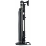 Hisense HVC676451DA – Hledejceny.cz