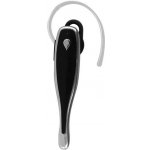 MEDIA TECH EARSET NEXT – Zboží Živě