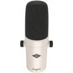 Universal Audio SD-1 – Zbozi.Blesk.cz