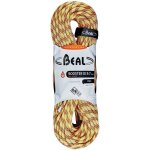 Beal Booster III 9,7mm 60m – Sleviste.cz