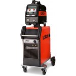 Lorch MicorMIG Pulse 500 ControlPro B/G – Sleviste.cz