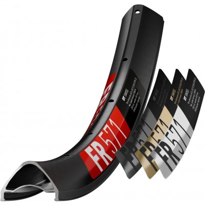 DT-Swiss FR 541 – Zboží Dáma