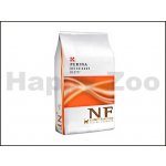 Purina VD Feline NF Renal Function 5 kg – Sleviste.cz