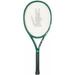 Lacoste L23 – Hledejceny.cz