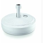 Prosperplast kulatý UMBRELLA MPOD-S449-XG bílý 39cm – Zboží Mobilmania